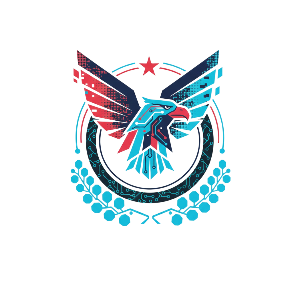 Department of Artificial Intelligence